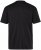 JP1880 Iron Maiden The Book of Souls T-Shirt Black - Majice bendova - 