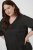 Kaffe Curve Ada Blouse Black - Bluze - 