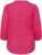 Kaffe Curve Thea Blouse Beetroot Purple - Bluze - 