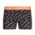 Jack & Jones Logo Trunks 3-Pack Navy Blazer - Donje rublje & Kupaće hlače - muške donje rublje veliki brojevi