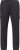 North Latitude Cool Effect Cargo Pants Black - Cargo hlače - Muške Cargo Hlače Veliki Brojevi