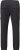 North Latitude Cool Effect Cargo Pants Black - Cargo hlače - Muške Cargo Hlače Veliki Brojevi