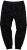 JP1880 Cargo Trousers with Many Pockets Stretchy Black - Traperice & hlače - Muške Traperice i Hlače Veliki Brojevi