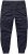 JP1880 Stretchy FLEXNAMIC Cargo Pants Navy - Cargo hlače - Muške Cargo Hlače Veliki Brojevi