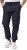 JP1880 Stretchy FLEXNAMIC Cargo Pants Navy - Cargo hlače - Muške Cargo Hlače Veliki Brojevi