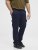 North Latitude 51141 Stretch Cargo Pants Navy - Traperice & hlače - Muške Traperice i Hlače Veliki Brojevi