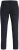 Jack & Jones Stollie Chino Pants Dark Navy - Traperice & hlače - Muške Traperice i Hlače Veliki Brojevi