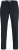 Jack & Jones Stollie Chino Pants Dark Navy - Traperice & hlače - Muške Traperice i Hlače Veliki Brojevi