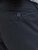 Jack & Jones Stollie Chino Pants Dark Navy - Traperice & hlače - Muške Traperice i Hlače Veliki Brojevi