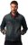 JP1880 Denim Jacket Dark Blue Denim - Jakne - Muške Jakne Veliki Brojevi