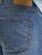 Jack & Jones Rick Original Regular Fit Shorts Blue - Kratke hlače - Muške Kratke Hlače Veliki Brojevi 