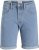 Jack & Jones Rick Original 102 Regular Fit Blue - Kratke hlače - Muške Kratke Hlače Veliki Brojevi 