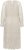 Kaffe Curve Amalie Lace Dress Moonbeam - Midi haljine - 