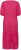 Kaffe Curve Thea Dress Beetroot Purple - Haljine - 