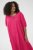 Kaffe Curve Thea Dress Beetroot Purple - Haljine - 