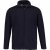 JP1880 Cardigan Knitted with Zipper Navy TALL - MUŠKA ODJEĆA MT-6XLT - Odjeća za Visoke Muškarce