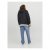 Jack & Jones Filo Light Jacket Softshell Black - Jakne - Muške Jakne Veliki Brojevi