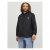 Jack & Jones Filo Light Jacket Softshell Black - Jakne - Muške Jakne Veliki Brojevi