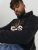 Jack & Jones Hunt Hoodie Black - Puloveri & dukserice - Muške Puloveri & dukserice veliki brojevi