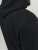 Jack & Jones Hunt Hoodie Black - Puloveri & dukserice - Muške Puloveri & dukserice veliki brojevi