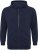 North Latitude Full Zip Hoodie Navy - Puloveri & dukserice - Muške Puloveri & dukserice veliki brojevi