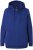 Ulla Popken Athletic Department Hoodie Navy - Puloveri & dukserice - 