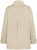 Kaffe Curve Tricia Jakna Perjasto siva - Jakne & kaputi - 