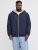 Jack & Jones Jake Light Jacket Navy - Jakne - Muške Jakne Veliki Brojevi