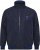 North Latitude 51100 Sport Jacket 5000mm Navy - Sportska & za van odjeća - Muške Sportska Odjeća Veliki Brojevi