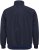 North Latitude 51100 Sport Jacket 5000mm Navy - Sportska & za van odjeća - Muške Sportska Odjeća Veliki Brojevi
