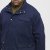 North Latitude 51103 Field Jacket Navy - Jakne - Muške Jakne Veliki Brojevi