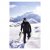 JAY-PI Parka Dual Function Wind and Water Repellent - Jay-PI - 