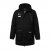 JAY-PI Parka Dual Function Wind and Water Repellent - Jay-PI - 