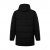 JAY-PI Parka Dual Function Wind and Water Repellent - Jay-PI - 