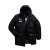 JAY-PI Parka Dual Function Wind and Water Repellent - Jay-PI - 