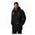 JAY-PI Parka Dual Function Wind and Water Repellent - Jay-PI - 