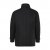 JP1880 Jacket Water-repellent Warm Black - Jakne - Muške Jakne Veliki Brojevi