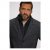 JP1880 Coat Wool Blend Quilted Insert Black - Jakne - Muške Jakne Veliki Brojevi