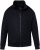 JP1880 Blouson Jacket FLEXNAMIC with Stand-up Collar Navy - Jakne - Muške Jakne Veliki Brojevi