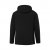 JP1880 Field Jacket Wind-repellent Black - Jakne - Muške Jakne Veliki Brojevi