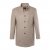 JP1880 Coat Wool Blend Beige Melange - Jakne - Muške Jakne Veliki Brojevi