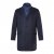 JP1880 Coat Flexnamic With Removable Insert Navy - Jakne - Muške Jakne Veliki Brojevi
