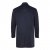 JP1880 Coat Flexnamic With Removable Insert Navy - Jakne - Muške Jakne Veliki Brojevi