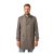 JP1880 Coat Flexnamic Quilted Insert Grey TALL - TALL Jakne - 