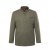 JP1880 Jacket Traditional Flexnamic Green - Jakne - Muške Jakne Veliki Brojevi