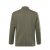 JP1880 Jacket Traditional Flexnamic Green - Jakne - Muške Jakne Veliki Brojevi