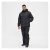 North Latitude Rain Jacket Black - North Latitude - North Latitude – Odjeća