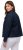 Ulla Popken Denim Jacket Blue Denim - Jakne - 