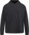 North Latitude 61303 Lightweight Jacket Black - Jakne - Muške Jakne Veliki Brojevi