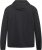 North Latitude 61303 Lightweight Jacket Black - Jakne - Muške Jakne Veliki Brojevi